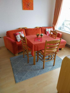 Haus Jankowiak Wohnung 2